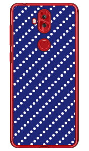 �h�b�g�X�g���C�v �l�C�r�[×�z���C�g �i�N���A�j ZenFone 5Q ZC600KL MVNO�X�}�z�iSIM�t���[�[���j SECOND SKIN asus zenfone 5q zc600kl ��p�P�[�X zc600kl �P�[�X zc600kl �J�o�[ zenfone 5q �P�[�X zenfone 5q �J�o�[ 