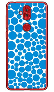 �o�u���h�b�g �z���C�g×�u���[ �i�N���A�j ZenFone 5Q ZC600KL MVNO�X�}�z�iSIM�t���[�[���j SECOND SKIN asus zenfone 5q zc600kl ��p�P�[�X zc600kl �P�[�X zc600kl �J�o�[ zenfone 5q �P�[�X zenfone 5q �J�o�[ �[���t