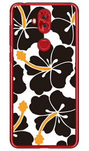 �k���n�C�r�X�J�X �u���b�N �i�N���A�j ZenFone 5Q ZC600KL MVNO�X�}�z�iSIM�t���[�[���j SECOND SKIN asus zenfone 5q zc600kl ��p�P�[�X zc600kl �P�[�X zc600kl �J�o�[ zenfone 5q �P�[�X zenfone 5q �J�o�[ �[���t�H��