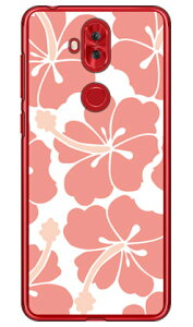 �k���n�C�r�X�J�X �x�[�W���s���N �i�N���A�j ZenFone 5Q ZC600KL MVNO�X�}�z�iSIM�t���[�[���j SECOND SKIN asus zenfone 5q zc600kl ��p�P�[�X zc600kl �P�[�X zc600kl �J�o�[ zenfone 5q �P�[�X zenfone 5q �J�o�[ �[��
