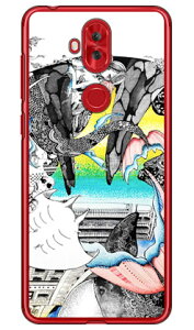 kion �u�V�i����j�ւƑ����[�C01�v �i�N���A�j ZenFone 5Q ZC600KL MVNO�X�}�z�iSIM�t���[�[���j SECOND SKIN asus zenfone 5q zc600kl ��p�P�[�X zc600kl �P�[�X zc600kl �J�o�[ zenfone 5q �P�[�X zenfone 5q �J�o�[ �[��
