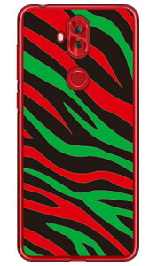 Zebra HIPHOP �i�N���A�j design by ROTM ZenFone 5Q ZC600KL MVNO�X�}�z�iSIM�t���[�[���j SECOND SKIN asus zenfone 5q zc600kl ��p�P�[�X zc600kl �P�[�X zc600kl �J�o�[ zenfone 5q �P�[�X zenfone 5q �J�o�[ �[���t�H��5Q�P�[