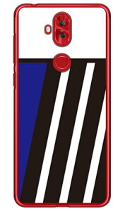 BLUE �� BLACK �u���[ �i�N���A�j design by ROTM ZenFone 5Q ZC600KL MVNO�X�}�z�iSIM�t���[�[���j SECOND SKIN asus zenfone 5q zc600kl ��p�P�[�X zc600kl �P�[�X zc600kl �J�o�[ zenfone 5q �P�[�X zenfone 5q �J�o�[ �[���t�H