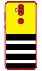 Plain border �C�G���[ �i�N���A�j design by ROTM ZenFone 5Q ZC600KL MVNO�X�}�z�iSIM�t���[�[���j SECOND SKIN asus zenfone 5q zc600kl ��p�P�[�X zc600kl �P�[�X zc600kl �J�o�[ zenfone 5q �P�[�X zenfone 5q �J�o�[ �[���t�H