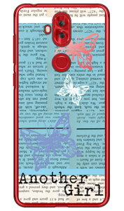 Hal Ikeda �uAnother Girl �u���[�v ZenFone 5Q ZC600KL MVNO�X�}�z�iSIM�t���[�[���j SECOND SKIN �n�[�h�P�[�X asus zenfone 5q zc600kl ��p�P�[�X zc600kl �P�[�X zc600kl �J�o�[ zenfone 5q �P�[�X zenfone 5q �J�o�[ �[���t