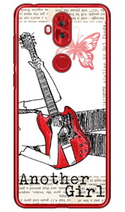 Hal Ikeda �uAnother Girl �z���C�g�v ZenFone 5Q ZC600KL MVNO�X�}�z�iSIM�t���[�[���j SECOND SKIN asus zenfone 5q zc600kl ��p�P�[�X zc600kl �P�[�X zc600kl �J�o�[ zenfone 5q �P�[�X zenfone 5q �J�o�[ �[���t�H��5Q�P�[�X 