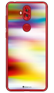 Code�GC �uAbstract�v �i�N���A�j ZenFone 5Q ZC600KL MVNO�X�}�z�iSIM�t���[�[���j SECOND SKIN �n�[�h�P�[�X asus zenfone 5q zc600kl ��p�P�[�X zc600kl �P�[�X zc600kl �J�o�[ zenfone 5q �P�[�X zenfone 5q �J�o�[ �[���t