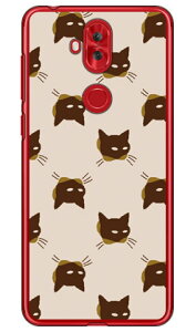 SINDEE �uCat-World �i�x�[�W���j�v �i�N���A�j ZenFone 5Q ZC600KL MVNO�X�}�z�iSIM�t���[�[���j SECOND SKIN asus zenfone 5q zc600kl ��p�P�[�X zc600kl �P�[�X zc600kl �J�o�[ zenfone 5q �P�[�X zenfone 5q �J�o�[ �[���t