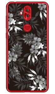 ���]�[�g�t�����[ �u���b�N �i�N���A�j ZenFone 5Q ZC600KL MVNO�X�}�z�iSIM�t���[�[���j SECOND SKIN asus zenfone 5q zc600kl ��p�P�[�X zc600kl �P�[�X zc600kl �J�o�[ zenfone 5q �P�[�X zenfone 5q �J�o�[ �[���t�H��