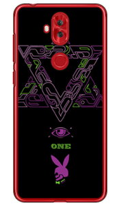 �F�� �iYusei Sagawa�j �uPower�v �u���b�N×�p�[�v�� �i�N���A�j ZenFone 5Q ZC600KL MVNO�X�}�z�iSIM�t���[�[���j SECOND SKIN asus zenfone 5q zc600kl ��p�P�[�X zc600kl �P�[�X zc600kl �J�o�[ zenfone 5q �P�[�X zenfone 5