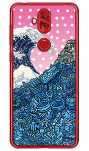 �l�I�����G �i�N���A�j design by 326 ZenFone 5Q ZC600KL MVNO�X�}�z�iSIM�t���[�[���j SECOND SKIN asus zenfone 5q zc600kl ��p�P�[�X zc600kl �P�[�X zc600kl �J�o�[ zenfone 5q �P�[�X zenfone 5q �J�o�[ �[���t�H��5Q�P�[
