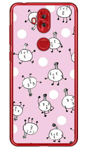 �����ς��ۂ܂� �i�N���A�j design by 326 ZenFone 5Q ZC600KL MVNO�X�}�z�iSIM�t���[�[���j SECOND SKIN asus zenfone 5q zc600kl ��p�P�[�X zc600kl �P�[�X zc600kl �J�o�[ zenfone 5q �P�[�X zenfone 5q �J�o�[ �[���t�H