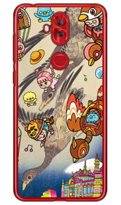 �l�I�����G ��̎U�� �i�N���A�j design by 326 ZenFone 5Q ZC600KL MVNO�X�}�z�iSIM�t���[�[���j SECOND SKIN asus zenfone 5q zc600kl ��p�P�[�X zc600kl �P�[�X zc600kl �J�o�[ zenfone 5q �P�[�X zenfone 5q �J�o�[ �[���t