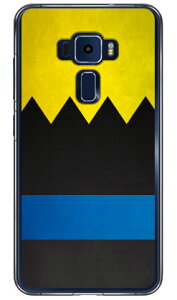 Cf LTD _[r[RNV n R  11 E`E iNAj ZenFone 3i5.5C`j ZE552KL MVNOX}ziSIMt[[j Coverfull zenfone 3 ze552kl P[X zenfone 3 ze552kl Jo[ ze552kl