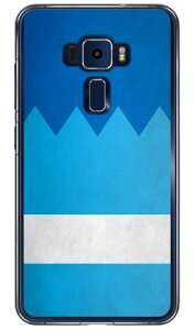 Cf LTD _[r[RNV n R  12 FE`E iNAj ZenFone 3i5.5C`j ZE552KL MVNOX}ziSIMt[[j Coverfull zenfone 3 ze552kl P[X zenfone 3 ze552kl Jo[ ze55