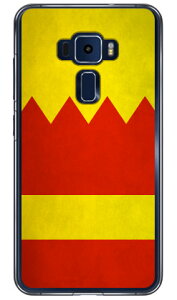 Cf LTD _[r[RNV n R  21 ԁE{ցE` iNAj ZenFone 3i5.5C`j ZE552KL MVNOX}ziSIMt[[j Coverfull zenfone 3 ze552kl P[X zenfone 3 ze552kl Jo