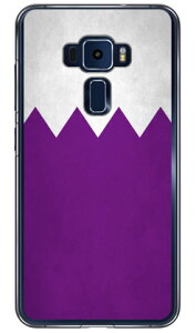 Cf LTD _[r[RNV n R  32 E` iNAj ZenFone 3i5.5C`j ZE552KL MVNOX}ziSIMt[[j Coverfull zenfone 3 ze552kl P[X zenfone 3 ze552kl Jo[ ze552klP[X