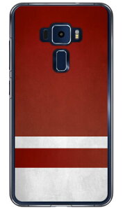 Cf LTD _[r[RNV n R  61 CVEECV{ iNAj ZenFone 3i5.5C`j ZE552KL MVNOX}ziSIMt[[j Coverfull zenfone 3 ze552kl P[X zenfone 3 ze552kl Jo[ 