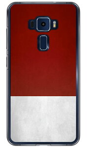 Cf LTD _[r[RNV n R  62 CVE iNAj ZenFone 3i5.5C`j ZE552KL MVNOX}ziSIMt[[j Coverfull zenfone 3 ze552kl P[X zenfone 3 ze552kl Jo[ ze552klP[X 