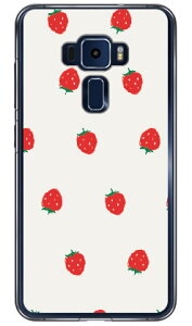 Cf LTD p^[-130 iNAj ZenFone 3i5.5C`j ZE552KL MVNOX}ziSIMt[[j Coverfull zenfone 3 ze552kl P[X zenfone 3 ze552kl Jo[ ze552klP[X ze552klJo[ [tH3P[X [tH3