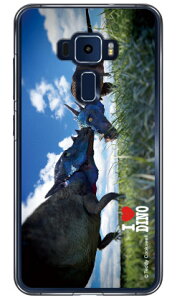 Dinosaur Design fUCV[Y upLPt@TEXv iNAj ZenFone 3i5.5C`j ZE552KL MVNOX}ziSIMt[[j zenfone 3 ze552kl P[X zenfone 3 ze552kl Jo[ ze552klP[X 