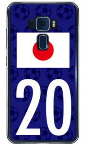 Cf LTD {\`[20 iNAj ZenFone 3i5.5C`j ZE552KL MVNOX}ziSIMt[[j Coverfull zenfone 3 ze552kl P[X zenfone 3 ze552kl Jo[ ze552klP[X ze552klJo[ [tH3P[X 