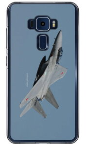 xmqtHgRNV F-15jv퓬@ A iNAj ZenFone 3i5.5C`j ZE552KL MVNOX}ziSIMt[[j Coverfull zenfone 3 ze552kl P[X zenfone 3 ze552kl Jo[ ze552klP[X ze552klJ