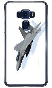 xmqtHgRNV F-15jv퓬@ B iNAj ZenFone 3i5.5C`j ZE552KL MVNOX}ziSIMt[[j Coverfull zenfone 3 ze552kl P[X zenfone 3 ze552kl Jo[ ze552klP[X ze552klJ