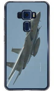 xmqtHgRNV F-15jv퓬@ C iNAj ZenFone 3i5.5C`j ZE552KL MVNOX}ziSIMt[[j Coverfull zenfone 3 ze552kl P[X zenfone 3 ze552kl Jo[ ze552klP[X ze552klJ