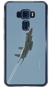 xmqtHgRNV F-15jv퓬@ D iNAj ZenFone 3i5.5C`j ZE552KL MVNOX}ziSIMt[[j Coverfull zenfone 3 ze552kl P[X zenfone 3 ze552kl Jo[ ze552klP[X ze552klJ