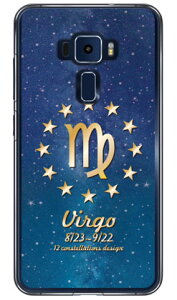 Cf LTD 12�����f�U�C���V���[�Y ������ �i�N���A�j ZenFone 3�i5.5�C���`�j ZE552KL MVNO�X�}�z�iSIM�t���[�[���j Coverfull zenfone 3 ze552kl �P�[�X zenfone 3 ze552kl �J�o�[ ze552kl�P�[�X ze552kl�J�o�[ �[���t�H��3