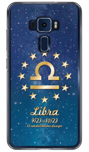 Cf LTD 12�����f�U�C���V���[�Y �V���� �i�N���A�j ZenFone 3�i5.5�C���`�j ZE552KL MVNO�X�}�z�iSIM�t���[�[���j Coverfull zenfone 3 ze552kl �P�[�X zenfone 3 ze552kl �J�o�[ ze552kl�P�[�X ze552kl�J�o�[ �[���t�H��3