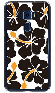 knCrXJX ubN iNAj ZenFone 3i5.5C`j ZE552KL MVNOX}ziSIMt[[j SECOND SKIN zenfone 3 ze552kl P[X zenfone 3 ze552kl Jo[ ze552klP[X ze552klJo[ [tH3P[X 