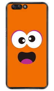 �x�C�r�[�����X�^�[ �I�����W �i�N���A�j ZenFone 4 ZE554KL MVNO�X�}�z�iSIM�t���[�[���j YESNO zenfone 4 �P�[�X zenfone 4 �J�o�[ ze554kl �P�[�X ze554kl �J�o�[ �[���t�H��4 �P�[�X �[���t�H��4 �J�o�[ �[��