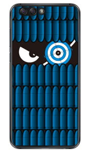 �X�i�C�p�[���� �u���[ �i�N���A�j ZenFone 4 ZE554KL MVNO�X�}�z�iSIM�t���[�[���j YESNO zenfone 4 �P�[�X zenfone 4 �J�o�[ ze554kl �P�[�X ze554kl �J�o�[ �[���t�H��4 �P�[�X �[���t�H��4 �J�o�[ �[���t�H��4