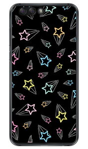 �X�^�[�l�I�� �i�N���A�j ZenFone 4 ZE554KL MVNO�X�}�z�iSIM�t���[�[���j YESNO zenfone 4 �P�[�X zenfone 4 �J�o�[ ze554kl �P�[�X ze554kl �J�o�[ �[���t�H��4 �P�[�X �[���t�H��4 �J�o�[ �[���t�H��4 sim�t���[
