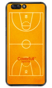 �o�X�P�b�g�R�[�g �I�����W�i�N���A�j ZenFone 4 ZE554KL MVNO�X�}�z�iSIM�t���[�[���j Coverfull zenfone 4 �P�[�X zenfone 4 �J�o�[ ze554kl �P�[�X ze554kl �J�o�[ �[���t�H��4 �P�[�X �[���t�H��4 �J�o�[ �[��