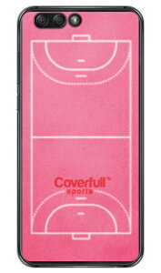 �n���h�{�[���R�[�g �s���N�i�N���A�j ZenFone 4 ZE554KL MVNO�X�}�z�iSIM�t���[�[���j Coverfull zenfone 4 �P�[�X zenfone 4 �J�o�[ ze554kl �P�[�X ze554kl �J�o�[ �[���t�H��4 �P�[�X �[���t�H��4 �J�o�[ �[��