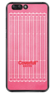 ���j�v�[�� �s���N �i�N���A�j ZenFone 4 ZE554KL MVNO�X�}�z�iSIM�t���[�[���j Coverfull zenfone 4 �P�[�X zenfone 4 �J�o�[ ze554kl �P�[�X ze554kl �J�o�[ �[���t�H��4 �P�[�X �[���t�H��4 �J�o�[ �[���t�H��4 s