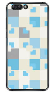 Cf LTD �p�^�[��-49 �i�N���A�j ZenFone 4 ZE554KL MVNO�X�}�z�iSIM�t���[�[���j Coverfull zenfone 4 �P�[�X zenfone 4 �J�o�[ ze554kl �P�[�X ze554kl �J�o�[ �[���t�H��4 �P�[�X �[���t�H��4 �J�o�[ �[���t�H��4 sim