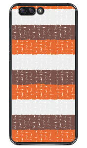 Cf LTD �p�^�[��-75 �i�N���A�j ZenFone 4 ZE554KL MVNO�X�}�z�iSIM�t���[�[���j Coverfull zenfone 4 �P�[�X zenfone 4 �J�o�[ ze554kl �P�[�X ze554kl �J�o�[ �[���t�H��4 �P�[�X �[���t�H��4 �J�o�[ �[���t�H��4 sim