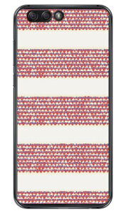 Cf LTD �p�^�[��-83 �i�N���A�j ZenFone 4 ZE554KL MVNO�X�}�z�iSIM�t���[�[���j Coverfull zenfone 4 �P�[�X zenfone 4 �J�o�[ ze554kl �P�[�X ze554kl �J�o�[ �[���t�H��4 �P�[�X �[���t�H��4 �J�o�[ �[���t�H��4 sim