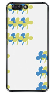 Cf LTD �p�^�[��-112 �i�N���A�j ZenFone 4 ZE554KL MVNO�X�}�z�iSIM�t���[�[���j Coverfull zenfone 4 �P�[�X zenfone 4 �J�o�[ ze554kl �P�[�X ze554kl �J�o�[ �[���t�H��4 �P�[�X �[���t�H��4 �J�o�[ �[���t�H��4 sim