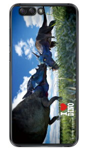 Dinosaur Design fUCV[Y upLPt@TEXv iNAj ZenFone 4 ZE554KL MVNOX}ziSIMt[[j zenfone 4 P[X zenfone 4 Jo[ ze554kl P[X ze554kl Jo[ [tH4 P[