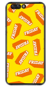 FRIDAY �C�G���[ �i�N���A�j ZenFone 4 ZE554KL MVNO�X�}�z�iSIM�t���[�[���j Coverfull zenfone 4 �P�[�X zenfone 4 �J�o�[ ze554kl �P�[�X ze554kl �J�o�[ �[���t�H��4 �P�[�X �[���t�H��4 �J�o�[ �[���t�H��4 sim�t