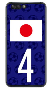 Cf LTD {\`[4 iNAj ZenFone 4 ZE554KL MVNOX}ziSIMt[[j Coverfull zenfone 4 P[X zenfone 4 Jo[ ze554kl P[X ze554kl Jo[ [tH4 P[X [tH4 Jo[ [