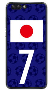 Cf LTD {\`[7 iNAj ZenFone 4 ZE554KL MVNOX}ziSIMt[[j Coverfull zenfone 4 P[X zenfone 4 Jo[ ze554kl P[X ze554kl Jo[ [tH4 P[X [tH4 Jo[ [