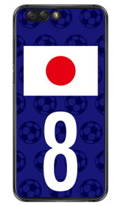 Cf LTD ���{��\�`�[������8 �i�N���A�j ZenFone 4 ZE554KL MVNO�X�}�z�iSIM�t���[�[���j Coverfull zenfone 4 �P�[�X zenfone 4 �J�o�[ ze554kl �P�[�X ze554kl �J�o�[ �[���t�H��4 �P�[�X �[���t�H��4 �J�o�[ �[��