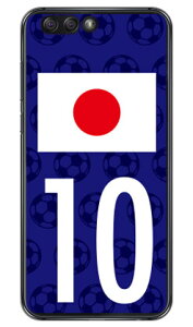 Cf LTD {\`[10 iNAj ZenFone 4 ZE554KL MVNOX}ziSIMt[[j Coverfull zenfone 4 P[X zenfone 4 Jo[ ze554kl P[X ze554kl Jo[ [tH4 P[X [tH4 Jo[ [