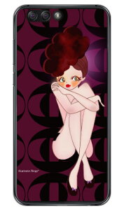 ZNV[[ iNAj design by Ringo ZenFone 4 ZE554KL MVNOX}ziSIMt[[j Coverfull zenfone 4 P[X zenfone 4 Jo[ ze554kl P[X ze554kl Jo[ [tH4 P[X [tH4 Jo[ [